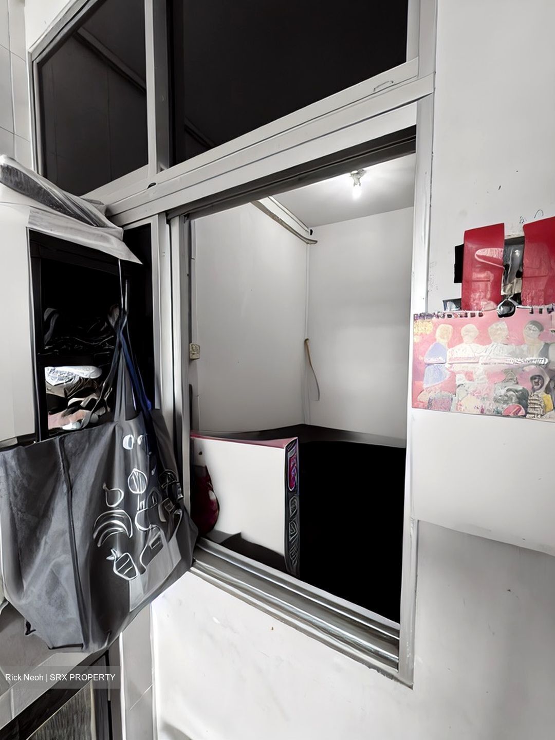 Blk 161 Woodlands Street 13 (Woodlands), HDB 3 Rooms #491023331